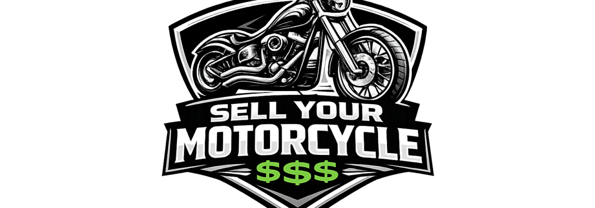 We Buy Motorcycles