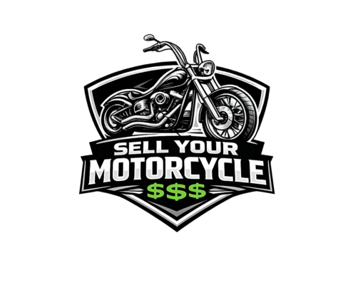 We Buy Motorcycles