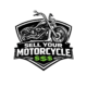 We Buy Motorcycles